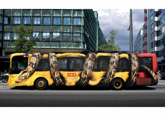 zoo-copenhagen-guerrilla-marketing