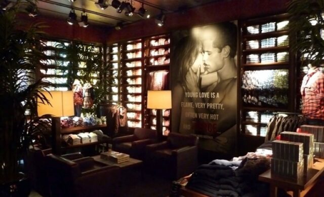 abercrombie-marketing-olfattivo