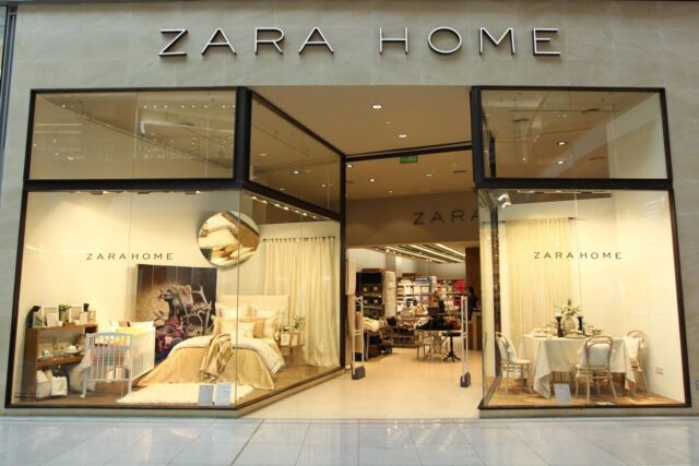 zara-home