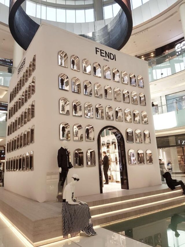 pop-up-fendi